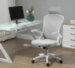 Office Chair, Ergonomic Office Chair, Swivel Office Chair, Adjustable Office Chair, Modern Office Chair, Executive Office Chair, Office Desk Chair, Comfortable Office Chair, Office Chair with Wheels, Office Chair with Armrests, High Back Office Chair, Low Back Office Chair, Mesh Office Chair, Leather Office Chair, Fabric Office Chair, Office Chair for Home, Office Chair for Work, Office Chair for Office, Office Chair for Professionals, Office Chair for Students, Computer Office Chair, Task Office Chair, Office Seating Chair, Office Furniture Chair, Office Chair Modern Design, Office Chair Stylish, Office Chair Comfortable Design, Office Chair Ergonomic Design, Office Chair Adjustable Height, Office Chair Reclining, Office Chair with Lumbar Support, Office Chair Breathable Mesh, Office Chair Cushion Seat, Office Chair Soft Padding, Office Chair Premium, Office Chair High-End, Office Chair Luxury, Office Chair Contemporary, Office Chair Minimalist, Office Chair Professional, Office Chair Heavy Duty, Office Chair Durable, Office Chair Long Lasting, Office Chair Quality Build, Office Chair Metal Base, Office Chair Plastic Base, Office Chair Wooden Frame, Office Chair Chrome Base, Office Chair Nylon Base, Office Chair PU Leather, Office Chair Genuine Leather, Office Chair Mesh Back, Office Chair Fabric Upholstery, Office Chair Adjustable Armrests, Office Chair Fixed Armrests, Office Chair Folding, Office Chair Stackable, Office Chair Rolling Casters, Office Chair Smooth Wheels, Office Chair Silent Wheels, Office Chair 360 Swivel, Office Chair Tilt Mechanism,