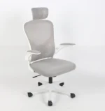 Office Chair, Ergonomic Office Chair, Swivel Office Chair, Adjustable Office Chair, Modern Office Chair, Executive Office Chair, Office Desk Chair, Comfortable Office Chair, Office Chair with Wheels, Office Chair with Armrests, High Back Office Chair, Low Back Office Chair, Mesh Office Chair, Leather Office Chair, Fabric Office Chair, Office Chair for Home, Office Chair for Work, Office Chair for Office, Office Chair for Professionals, Office Chair for Students, Computer Office Chair, Task Office Chair, Office Seating Chair, Office Furniture Chair, Office Chair Modern Design, Office Chair Stylish, Office Chair Comfortable Design, Office Chair Ergonomic Design, Office Chair Adjustable Height, Office Chair Reclining, Office Chair with Lumbar Support, Office Chair Breathable Mesh, Office Chair Cushion Seat, Office Chair Soft Padding, Office Chair Premium, Office Chair High-End, Office Chair Luxury, Office Chair Contemporary, Office Chair Minimalist, Office Chair Professional, Office Chair Heavy Duty, Office Chair Durable, Office Chair Long Lasting, Office Chair Quality Build, Office Chair Metal Base, Office Chair Plastic Base, Office Chair Wooden Frame, Office Chair Chrome Base, Office Chair Nylon Base, Office Chair PU Leather, Office Chair Genuine Leather, Office Chair Mesh Back, Office Chair Fabric Upholstery, Office Chair Adjustable Armrests, Office Chair Fixed Armrests, Office Chair Folding, Office Chair Stackable, Office Chair Rolling Casters, Office Chair Smooth Wheels, Office Chair Silent Wheels, Office Chair 360 Swivel, Office Chair Tilt Mechanism,