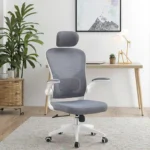 Office Chair, Ergonomic Office Chair, Swivel Office Chair, Adjustable Office Chair, Modern Office Chair, Executive Office Chair, Office Desk Chair, Comfortable Office Chair, Office Chair with Wheels, Office Chair with Armrests, High Back Office Chair, Low Back Office Chair, Mesh Office Chair, Leather Office Chair, Fabric Office Chair, Office Chair for Home, Office Chair for Work, Office Chair for Office, Office Chair for Professionals, Office Chair for Students, Computer Office Chair, Task Office Chair, Office Seating Chair, Office Furniture Chair, Office Chair Modern Design, Office Chair Stylish, Office Chair Comfortable Design, Office Chair Ergonomic Design, Office Chair Adjustable Height, Office Chair Reclining, Office Chair with Lumbar Support, Office Chair Breathable Mesh, Office Chair Cushion Seat, Office Chair Soft Padding, Office Chair Premium, Office Chair High-End, Office Chair Luxury, Office Chair Contemporary, Office Chair Minimalist, Office Chair Professional, Office Chair Heavy Duty, Office Chair Durable, Office Chair Long Lasting, Office Chair Quality Build, Office Chair Metal Base, Office Chair Plastic Base, Office Chair Wooden Frame, Office Chair Chrome Base, Office Chair Nylon Base, Office Chair PU Leather, Office Chair Genuine Leather, Office Chair Mesh Back, Office Chair Fabric Upholstery, Office Chair Adjustable Armrests, Office Chair Fixed Armrests, Office Chair Folding, Office Chair Stackable, Office Chair Rolling Casters, Office Chair Smooth Wheels, Office Chair Silent Wheels, Office Chair 360 Swivel, Office Chair Tilt Mechanism,