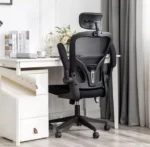 Office Chair, Ergonomic Office Chair, Swivel Office Chair, Adjustable Office Chair, Modern Office Chair, Executive Office Chair, Office Desk Chair, Comfortable Office Chair, Office Chair with Wheels, Office Chair with Armrests, High Back Office Chair, Low Back Office Chair, Mesh Office Chair, Leather Office Chair, Fabric Office Chair, Office Chair for Home, Office Chair for Work, Office Chair for Office, Office Chair for Professionals, Office Chair for Students, Computer Office Chair, Task Office Chair, Office Seating Chair, Office Furniture Chair, Office Chair Modern Design, Office Chair Stylish, Office Chair Comfortable Design, Office Chair Ergonomic Design, Office Chair Adjustable Height, Office Chair Reclining, Office Chair with Lumbar Support, Office Chair Breathable Mesh, Office Chair Cushion Seat, Office Chair Soft Padding, Office Chair Premium, Office Chair High-End, Office Chair Luxury, Office Chair Contemporary, Office Chair Minimalist, Office Chair Professional, Office Chair Heavy Duty, Office Chair Durable, Office Chair Long Lasting, Office Chair Quality Build, Office Chair Metal Base, Office Chair Plastic Base, Office Chair Wooden Frame, Office Chair Chrome Base, Office Chair Nylon Base, Office Chair PU Leather, Office Chair Genuine Leather, Office Chair Mesh Back, Office Chair Fabric Upholstery, Office Chair Adjustable Armrests, Office Chair Fixed Armrests, Office Chair Folding, Office Chair Stackable, Office Chair Rolling Casters, Office Chair Smooth Wheels, Office Chair Silent Wheels, Office Chair 360 Swivel, Office Chair Tilt Mechanism,