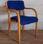 events office chair, office chair for events, stackable office chair, conference room chair, seminar office chair, meeting room chair, visitor office chair, guest office chair, folding office chair, lightweight office chair, durable office chair, ergonomic office chair, modern office chair, adjustable office chair, swivel office chair, office chair with wheels, office chair with armrests, office chair with cushion, office chair with back support, office chair Kenya, office chair Nairobi, event seating chair, office chair for conferences, office chair for seminars, office chair for training, office chair for workshops, office chair for gatherings, commercial office chair, professional office chair, office chair for offices, office chair for halls, office chair for institutions, office chair for schools, office chair for universities, office chair for corporates, office chair for businesses, office chair for startups, office chair for organizations, office chair for government offices, office chair for hospitals, office chair for hotels, office chair for convention centers, office chair stackable, office chair foldable, office chair lightweight design, office chair strong frame, office chair long lasting, office chair durable material, office chair easy storage, office chair compact design, office chair multipurpose, office chair versatile, office chair functional, office chair comfortable, office chair soft cushion, office chair high back,