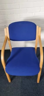 events office chair, office chair for events, stackable office chair, conference room chair, seminar office chair, meeting room chair, visitor office chair, guest office chair, folding office chair, lightweight office chair, durable office chair, ergonomic office chair, modern office chair, adjustable office chair, swivel office chair, office chair with wheels, office chair with armrests, office chair with cushion, office chair with back support, office chair Kenya, office chair Nairobi, event seating chair, office chair for conferences, office chair for seminars, office chair for training, office chair for workshops, office chair for gatherings, commercial office chair, professional office chair, office chair for offices, office chair for halls, office chair for institutions, office chair for schools, office chair for universities, office chair for corporates, office chair for businesses, office chair for startups, office chair for organizations, office chair for government offices, office chair for hospitals, office chair for hotels, office chair for convention centers, office chair stackable, office chair foldable, office chair lightweight design, office chair strong frame, office chair long lasting, office chair durable material, office chair easy storage, office chair compact design, office chair multipurpose, office chair versatile, office chair functional, office chair comfortable, office chair soft cushion, office chair high back,