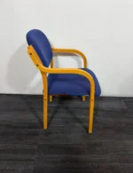 events office chair, office chair for events, stackable office chair, conference room chair, seminar office chair, meeting room chair, visitor office chair, guest office chair, folding office chair, lightweight office chair, durable office chair, ergonomic office chair, modern office chair, adjustable office chair, swivel office chair, office chair with wheels, office chair with armrests, office chair with cushion, office chair with back support, office chair Kenya, office chair Nairobi, event seating chair, office chair for conferences, office chair for seminars, office chair for training, office chair for workshops, office chair for gatherings, commercial office chair, professional office chair, office chair for offices, office chair for halls, office chair for institutions, office chair for schools, office chair for universities, office chair for corporates, office chair for businesses, office chair for startups, office chair for organizations, office chair for government offices, office chair for hospitals, office chair for hotels, office chair for convention centers, office chair stackable, office chair foldable, office chair lightweight design, office chair strong frame, office chair long lasting, office chair durable material, office chair easy storage, office chair compact design, office chair multipurpose, office chair versatile, office chair functional, office chair comfortable, office chair soft cushion, office chair high back,