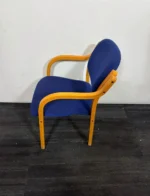 events office chair, office chair for events, stackable office chair, conference room chair, seminar office chair, meeting room chair, visitor office chair, guest office chair, folding office chair, lightweight office chair, durable office chair, ergonomic office chair, modern office chair, adjustable office chair, swivel office chair, office chair with wheels, office chair with armrests, office chair with cushion, office chair with back support, office chair Kenya, office chair Nairobi, event seating chair, office chair for conferences, office chair for seminars, office chair for training, office chair for workshops, office chair for gatherings, commercial office chair, professional office chair, office chair for offices, office chair for halls, office chair for institutions, office chair for schools, office chair for universities, office chair for corporates, office chair for businesses, office chair for startups, office chair for organizations, office chair for government offices, office chair for hospitals, office chair for hotels, office chair for convention centers, office chair stackable, office chair foldable, office chair lightweight design, office chair strong frame, office chair long lasting, office chair durable material, office chair easy storage, office chair compact design, office chair multipurpose, office chair versatile, office chair functional, office chair comfortable, office chair soft cushion, office chair high back,