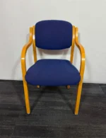 events office chair, office chair for events, stackable office chair, conference room chair, seminar office chair, meeting room chair, visitor office chair, guest office chair, folding office chair, lightweight office chair, durable office chair, ergonomic office chair, modern office chair, adjustable office chair, swivel office chair, office chair with wheels, office chair with armrests, office chair with cushion, office chair with back support, office chair Kenya, office chair Nairobi, event seating chair, office chair for conferences, office chair for seminars, office chair for training, office chair for workshops, office chair for gatherings, commercial office chair, professional office chair, office chair for offices, office chair for halls, office chair for institutions, office chair for schools, office chair for universities, office chair for corporates, office chair for businesses, office chair for startups, office chair for organizations, office chair for government offices, office chair for hospitals, office chair for hotels, office chair for convention centers, office chair stackable, office chair foldable, office chair lightweight design, office chair strong frame, office chair long lasting, office chair durable material, office chair easy storage, office chair compact design, office chair multipurpose, office chair versatile, office chair functional, office chair comfortable, office chair soft cushion, office chair high back,