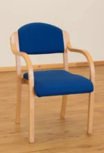 events office chair, office chair for events, stackable office chair, conference room chair, seminar office chair, meeting room chair, visitor office chair, guest office chair, folding office chair, lightweight office chair, durable office chair, ergonomic office chair, modern office chair, adjustable office chair, swivel office chair, office chair with wheels, office chair with armrests, office chair with cushion, office chair with back support, office chair Kenya, office chair Nairobi, event seating chair, office chair for conferences, office chair for seminars, office chair for training, office chair for workshops, office chair for gatherings, commercial office chair, professional office chair, office chair for offices, office chair for halls, office chair for institutions, office chair for schools, office chair for universities, office chair for corporates, office chair for businesses, office chair for startups, office chair for organizations, office chair for government offices, office chair for hospitals, office chair for hotels, office chair for convention centers, office chair stackable, office chair foldable, office chair lightweight design, office chair strong frame, office chair long lasting, office chair durable material, office chair easy storage, office chair compact design, office chair multipurpose, office chair versatile, office chair functional, office chair comfortable, office chair soft cushion, office chair high back,