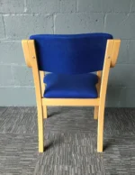 events office chair, office chair for events, stackable office chair, conference room chair, seminar office chair, meeting room chair, visitor office chair, guest office chair, folding office chair, lightweight office chair, durable office chair, ergonomic office chair, modern office chair, adjustable office chair, swivel office chair, office chair with wheels, office chair with armrests, office chair with cushion, office chair with back support, office chair Kenya, office chair Nairobi, event seating chair, office chair for conferences, office chair for seminars, office chair for training, office chair for workshops, office chair for gatherings, commercial office chair, professional office chair, office chair for offices, office chair for halls, office chair for institutions, office chair for schools, office chair for universities, office chair for corporates, office chair for businesses, office chair for startups, office chair for organizations, office chair for government offices, office chair for hospitals, office chair for hotels, office chair for convention centers, office chair stackable, office chair foldable, office chair lightweight design, office chair strong frame, office chair long lasting, office chair durable material, office chair easy storage, office chair compact design, office chair multipurpose, office chair versatile, office chair functional, office chair comfortable, office chair soft cushion, office chair high back,