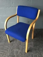 events office chair, office chair for events, stackable office chair, conference room chair, seminar office chair, meeting room chair, visitor office chair, guest office chair, folding office chair, lightweight office chair, durable office chair, ergonomic office chair, modern office chair, adjustable office chair, swivel office chair, office chair with wheels, office chair with armrests, office chair with cushion, office chair with back support, office chair Kenya, office chair Nairobi, event seating chair, office chair for conferences, office chair for seminars, office chair for training, office chair for workshops, office chair for gatherings, commercial office chair, professional office chair, office chair for offices, office chair for halls, office chair for institutions, office chair for schools, office chair for universities, office chair for corporates, office chair for businesses, office chair for startups, office chair for organizations, office chair for government offices, office chair for hospitals, office chair for hotels, office chair for convention centers, office chair stackable, office chair foldable, office chair lightweight design, office chair strong frame, office chair long lasting, office chair durable material, office chair easy storage, office chair compact design, office chair multipurpose, office chair versatile, office chair functional, office chair comfortable, office chair soft cushion, office chair high back,