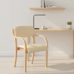 events office chair, office chair for events, stackable office chair, conference room chair, seminar office chair, meeting room chair, visitor office chair, guest office chair, folding office chair, lightweight office chair, durable office chair, ergonomic office chair, modern office chair, adjustable office chair, swivel office chair, office chair with wheels, office chair with armrests, office chair with cushion, office chair with back support, office chair Kenya, office chair Nairobi, event seating chair, office chair for conferences, office chair for seminars, office chair for training, office chair for workshops, office chair for gatherings, commercial office chair, professional office chair, office chair for offices, office chair for halls, office chair for institutions, office chair for schools, office chair for universities, office chair for corporates, office chair for businesses, office chair for startups, office chair for organizations, office chair for government offices, office chair for hospitals, office chair for hotels, office chair for convention centers, office chair stackable, office chair foldable, office chair lightweight design, office chair strong frame, office chair long lasting, office chair durable material, office chair easy storage, office chair compact design, office chair multipurpose, office chair versatile, office chair functional, office chair comfortable, office chair soft cushion, office chair high back,