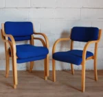 events office chair, office chair for events, stackable office chair, conference room chair, seminar office chair, meeting room chair, visitor office chair, guest office chair, folding office chair, lightweight office chair, durable office chair, ergonomic office chair, modern office chair, adjustable office chair, swivel office chair, office chair with wheels, office chair with armrests, office chair with cushion, office chair with back support, office chair Kenya, office chair Nairobi, event seating chair, office chair for conferences, office chair for seminars, office chair for training, office chair for workshops, office chair for gatherings, commercial office chair, professional office chair, office chair for offices, office chair for halls, office chair for institutions, office chair for schools, office chair for universities, office chair for corporates, office chair for businesses, office chair for startups, office chair for organizations, office chair for government offices, office chair for hospitals, office chair for hotels, office chair for convention centers, office chair stackable, office chair foldable, office chair lightweight design, office chair strong frame, office chair long lasting, office chair durable material, office chair easy storage, office chair compact design, office chair multipurpose, office chair versatile, office chair functional, office chair comfortable, office chair soft cushion, office chair high back,