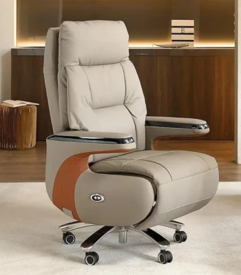 office chair, ergonomic office chair, swivel office chair, adjustable office chair, executive office chair, mesh office chair, leather office chair, PU leather office chair, fabric office chair, high back office chair, mid back office chair, office computer chair, office desk chair, office manager chair, office executive chair, office furniture chair, professional office chair, comfortable office chair, office chair Kenya, office chair Nairobi, ergonomic office chair Kenya, ergonomic office chair Nairobi, swivel office chair Kenya, swivel office chair Nairobi, adjustable office chair Kenya, adjustable office chair Nairobi, executive office chair Kenya, executive office chair Nairobi, mesh office chair Kenya, mesh office chair Nairobi, leather office chair Kenya, leather office chair Nairobi, PU leather office chair Kenya, PU leather office chair Nairobi, fabric office chair Kenya, fabric office chair Nairobi, high back office chair Kenya, high back office chair Nairobi, mid back office chair Kenya, mid back office chair Nairobi, office computer chair Kenya, office computer chair Nairobi, office desk chair Kenya, office desk chair Nairobi, office manager chair Kenya, office manager chair Nairobi, office executive chair Kenya, office executive chair Nairobi, office furniture Kenya, office furniture Nairobi, professional office chair Kenya, professional office chair Nairobi, comfortable office chair Kenya, comfortable office chair Nairobi, modern office chair, contemporary office chair, stylish office chair, office chair with armrest, office chair with headrest, office chair with lumbar support,