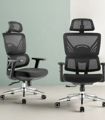 Office Chair, Ergonomic Office Chair, Executive Office Chair, High Back Office Chair, Mid Back Office Chair, Low Back Office Chair, Swivel Office Chair, Rolling Office Chair, Adjustable Office Chair, Task Chair, Desk Chair, Leather Office Chair, PU Leather Office Chair, Mesh Office Chair, Fabric Office Chair, Modern Office Chair, Contemporary Office Chair, Classic Office Chair, Minimalist Office Chair, Comfortable Office Chair, Professional Office Chair, Home Office Chair, Office Work Chair, Computer Office Chair, Study Office Chair, Adjustable Height Office Chair, Reclining Office Chair, Tilt Office Chair, Lumbar Support Office Chair, Headrest Office Chair, Armrest Office Chair, 3D Armrest Office Chair, 4D Armrest Office Chair, Office Chair with Wheels, Office Chair with Casters, Heavy Duty Office Chair, Lightweight Office Chair, Office Chair for Long Hours, Office Chair for Students, Office Chair for Professionals, Office Chair for Managers, Office Chair for Executives, Office Chair for Home Use, Office Chair for Office Use, Office Chair for Study Room, Office Chair for Desk, Office Chair for Workstation, Office Chair for Computer Desk, Office Chair for Laptop Desk, Office Chair with Cushion, Office Chair with Memory Foam, Office Chair with Soft Padding, Office Chair with Firm Padding, Office Chair with Breathable Mesh, Office Chair with Leather Cushion,