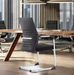 Office Chair, Ergonomic Office Chair, Executive Office Chair, Modern Office Chair, Adjustable Office Chair, Swivel Office Chair, Leather Office Chair, Mesh Office Chair, Fabric Office Chair, High Back Office Chair, Mid Back Office Chair, Low Back Office Chair, Task Chair, Manager Office Chair, Director Office Chair, Comfort Office Chair, Reclining Office Chair, Lumbar Support Office Chair, Rolling Office Chair, Wheels Office Chair, Computer Chair, Desk Chair, Office Desk Chair, Gaming Office Chair, Home Office Chair, Professional Office Chair, Corporate Office Chair, Conference Room Chair, Meeting Room Chair, Study Chair, Student Office Chair, Adjustable Height Office Chair, Tilt Mechanism Office Chair, Padded Office Chair, Armrest Office Chair, No Armrest Office Chair, 360° Swivel Office Chair, Office Chair with Headrest, Office Chair with Footrest, Office Chair with Cushion, Adjustable Armrest Office Chair, PU Leather Office Chair, Faux Leather Office Chair, Mesh Back Office Chair, Breathable Office Chair, Ergonomic Mesh Chair, Mid-Back Ergonomic Chair, High-Back Ergonomic Chair, Executive Mesh Chair, Task Mesh Chair, Office Chair with Wheels, Rolling Desk Chair, Mobile Office Chair, Home Desk Chair, Modern Desk Chair, Professional Desk Chair, Executive Desk Chair, Adjustable Desk Chair, Swivel Desk Chair, Comfortable Office Chair, Durable Office Chair, Heavy Duty Office Chair, Lightweight Office Chair, Stylish Office Chair, Minimalist Office Chair,