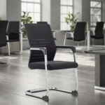 Office Chair, Ergonomic Office Chair, Executive Office Chair, Modern Office Chair, Adjustable Office Chair, Swivel Office Chair, Leather Office Chair, Mesh Office Chair, Fabric Office Chair, High Back Office Chair, Mid Back Office Chair, Low Back Office Chair, Task Chair, Manager Office Chair, Director Office Chair, Comfort Office Chair, Reclining Office Chair, Lumbar Support Office Chair, Rolling Office Chair, Wheels Office Chair, Computer Chair, Desk Chair, Office Desk Chair, Gaming Office Chair, Home Office Chair, Professional Office Chair, Corporate Office Chair, Conference Room Chair, Meeting Room Chair, Study Chair, Student Office Chair, Adjustable Height Office Chair, Tilt Mechanism Office Chair, Padded Office Chair, Armrest Office Chair, No Armrest Office Chair, 360° Swivel Office Chair, Office Chair with Headrest, Office Chair with Footrest, Office Chair with Cushion, Adjustable Armrest Office Chair, PU Leather Office Chair, Faux Leather Office Chair, Mesh Back Office Chair, Breathable Office Chair, Ergonomic Mesh Chair, Mid-Back Ergonomic Chair, High-Back Ergonomic Chair, Executive Mesh Chair, Task Mesh Chair, Office Chair with Wheels, Rolling Desk Chair, Mobile Office Chair, Home Desk Chair, Modern Desk Chair, Professional Desk Chair, Executive Desk Chair, Adjustable Desk Chair, Swivel Desk Chair, Comfortable Office Chair, Durable Office Chair, Heavy Duty Office Chair, Lightweight Office Chair, Stylish Office Chair, Minimalist Office Chair,