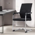 Office Chair, Ergonomic Office Chair, Executive Office Chair, Modern Office Chair, Adjustable Office Chair, Swivel Office Chair, Leather Office Chair, Mesh Office Chair, Fabric Office Chair, High Back Office Chair, Mid Back Office Chair, Low Back Office Chair, Task Chair, Manager Office Chair, Director Office Chair, Comfort Office Chair, Reclining Office Chair, Lumbar Support Office Chair, Rolling Office Chair, Wheels Office Chair, Computer Chair, Desk Chair, Office Desk Chair, Gaming Office Chair, Home Office Chair, Professional Office Chair, Corporate Office Chair, Conference Room Chair, Meeting Room Chair, Study Chair, Student Office Chair, Adjustable Height Office Chair, Tilt Mechanism Office Chair, Padded Office Chair, Armrest Office Chair, No Armrest Office Chair, 360° Swivel Office Chair, Office Chair with Headrest, Office Chair with Footrest, Office Chair with Cushion, Adjustable Armrest Office Chair, PU Leather Office Chair, Faux Leather Office Chair, Mesh Back Office Chair, Breathable Office Chair, Ergonomic Mesh Chair, Mid-Back Ergonomic Chair, High-Back Ergonomic Chair, Executive Mesh Chair, Task Mesh Chair, Office Chair with Wheels, Rolling Desk Chair, Mobile Office Chair, Home Desk Chair, Modern Desk Chair, Professional Desk Chair, Executive Desk Chair, Adjustable Desk Chair, Swivel Desk Chair, Comfortable Office Chair, Durable Office Chair, Heavy Duty Office Chair, Lightweight Office Chair, Stylish Office Chair, Minimalist Office Chair,