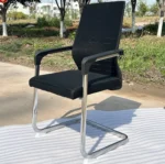 Office Chair, Ergonomic Office Chair, Executive Office Chair, Modern Office Chair, Adjustable Office Chair, Swivel Office Chair, Leather Office Chair, Mesh Office Chair, Fabric Office Chair, High Back Office Chair, Mid Back Office Chair, Low Back Office Chair, Task Chair, Manager Office Chair, Director Office Chair, Comfort Office Chair, Reclining Office Chair, Lumbar Support Office Chair, Rolling Office Chair, Wheels Office Chair, Computer Chair, Desk Chair, Office Desk Chair, Gaming Office Chair, Home Office Chair, Professional Office Chair, Corporate Office Chair, Conference Room Chair, Meeting Room Chair, Study Chair, Student Office Chair, Adjustable Height Office Chair, Tilt Mechanism Office Chair, Padded Office Chair, Armrest Office Chair, No Armrest Office Chair, 360° Swivel Office Chair, Office Chair with Headrest, Office Chair with Footrest, Office Chair with Cushion, Adjustable Armrest Office Chair, PU Leather Office Chair, Faux Leather Office Chair, Mesh Back Office Chair, Breathable Office Chair, Ergonomic Mesh Chair, Mid-Back Ergonomic Chair, High-Back Ergonomic Chair, Executive Mesh Chair, Task Mesh Chair, Office Chair with Wheels, Rolling Desk Chair, Mobile Office Chair, Home Desk Chair, Modern Desk Chair, Professional Desk Chair, Executive Desk Chair, Adjustable Desk Chair, Swivel Desk Chair, Comfortable Office Chair, Durable Office Chair, Heavy Duty Office Chair, Lightweight Office Chair, Stylish Office Chair, Minimalist Office Chair,