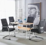 Office Chair, Ergonomic Office Chair, Executive Office Chair, Modern Office Chair, Adjustable Office Chair, Swivel Office Chair, Leather Office Chair, Mesh Office Chair, Fabric Office Chair, High Back Office Chair, Mid Back Office Chair, Low Back Office Chair, Task Chair, Manager Office Chair, Director Office Chair, Comfort Office Chair, Reclining Office Chair, Lumbar Support Office Chair, Rolling Office Chair, Wheels Office Chair, Computer Chair, Desk Chair, Office Desk Chair, Gaming Office Chair, Home Office Chair, Professional Office Chair, Corporate Office Chair, Conference Room Chair, Meeting Room Chair, Study Chair, Student Office Chair, Adjustable Height Office Chair, Tilt Mechanism Office Chair, Padded Office Chair, Armrest Office Chair, No Armrest Office Chair, 360° Swivel Office Chair, Office Chair with Headrest, Office Chair with Footrest, Office Chair with Cushion, Adjustable Armrest Office Chair, PU Leather Office Chair, Faux Leather Office Chair, Mesh Back Office Chair, Breathable Office Chair, Ergonomic Mesh Chair, Mid-Back Ergonomic Chair, High-Back Ergonomic Chair, Executive Mesh Chair, Task Mesh Chair, Office Chair with Wheels, Rolling Desk Chair, Mobile Office Chair, Home Desk Chair, Modern Desk Chair, Professional Desk Chair, Executive Desk Chair, Adjustable Desk Chair, Swivel Desk Chair, Comfortable Office Chair, Durable Office Chair, Heavy Duty Office Chair, Lightweight Office Chair, Stylish Office Chair, Minimalist Office Chair,