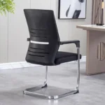 Office Chair, Ergonomic Office Chair, Executive Office Chair, Modern Office Chair, Adjustable Office Chair, Swivel Office Chair, Leather Office Chair, Mesh Office Chair, Fabric Office Chair, High Back Office Chair, Mid Back Office Chair, Low Back Office Chair, Task Chair, Manager Office Chair, Director Office Chair, Comfort Office Chair, Reclining Office Chair, Lumbar Support Office Chair, Rolling Office Chair, Wheels Office Chair, Computer Chair, Desk Chair, Office Desk Chair, Gaming Office Chair, Home Office Chair, Professional Office Chair, Corporate Office Chair, Conference Room Chair, Meeting Room Chair, Study Chair, Student Office Chair, Adjustable Height Office Chair, Tilt Mechanism Office Chair, Padded Office Chair, Armrest Office Chair, No Armrest Office Chair, 360° Swivel Office Chair, Office Chair with Headrest, Office Chair with Footrest, Office Chair with Cushion, Adjustable Armrest Office Chair, PU Leather Office Chair, Faux Leather Office Chair, Mesh Back Office Chair, Breathable Office Chair, Ergonomic Mesh Chair, Mid-Back Ergonomic Chair, High-Back Ergonomic Chair, Executive Mesh Chair, Task Mesh Chair, Office Chair with Wheels, Rolling Desk Chair, Mobile Office Chair, Home Desk Chair, Modern Desk Chair, Professional Desk Chair, Executive Desk Chair, Adjustable Desk Chair, Swivel Desk Chair, Comfortable Office Chair, Durable Office Chair, Heavy Duty Office Chair, Lightweight Office Chair, Stylish Office Chair, Minimalist Office Chair,