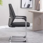 Office Chair, Ergonomic Office Chair, Executive Office Chair, Modern Office Chair, Adjustable Office Chair, Swivel Office Chair, Leather Office Chair, Mesh Office Chair, Fabric Office Chair, High Back Office Chair, Mid Back Office Chair, Low Back Office Chair, Task Chair, Manager Office Chair, Director Office Chair, Comfort Office Chair, Reclining Office Chair, Lumbar Support Office Chair, Rolling Office Chair, Wheels Office Chair, Computer Chair, Desk Chair, Office Desk Chair, Gaming Office Chair, Home Office Chair, Professional Office Chair, Corporate Office Chair, Conference Room Chair, Meeting Room Chair, Study Chair, Student Office Chair, Adjustable Height Office Chair, Tilt Mechanism Office Chair, Padded Office Chair, Armrest Office Chair, No Armrest Office Chair, 360° Swivel Office Chair, Office Chair with Headrest, Office Chair with Footrest, Office Chair with Cushion, Adjustable Armrest Office Chair, PU Leather Office Chair, Faux Leather Office Chair, Mesh Back Office Chair, Breathable Office Chair, Ergonomic Mesh Chair, Mid-Back Ergonomic Chair, High-Back Ergonomic Chair, Executive Mesh Chair, Task Mesh Chair, Office Chair with Wheels, Rolling Desk Chair, Mobile Office Chair, Home Desk Chair, Modern Desk Chair, Professional Desk Chair, Executive Desk Chair, Adjustable Desk Chair, Swivel Desk Chair, Comfortable Office Chair, Durable Office Chair, Heavy Duty Office Chair, Lightweight Office Chair, Stylish Office Chair, Minimalist Office Chair,