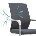 Office Chair, Ergonomic Office Chair, Executive Office Chair, Modern Office Chair, Adjustable Office Chair, Swivel Office Chair, Leather Office Chair, Mesh Office Chair, Fabric Office Chair, High Back Office Chair, Mid Back Office Chair, Low Back Office Chair, Task Chair, Manager Office Chair, Director Office Chair, Comfort Office Chair, Reclining Office Chair, Lumbar Support Office Chair, Rolling Office Chair, Wheels Office Chair, Computer Chair, Desk Chair, Office Desk Chair, Gaming Office Chair, Home Office Chair, Professional Office Chair, Corporate Office Chair, Conference Room Chair, Meeting Room Chair, Study Chair, Student Office Chair, Adjustable Height Office Chair, Tilt Mechanism Office Chair, Padded Office Chair, Armrest Office Chair, No Armrest Office Chair, 360° Swivel Office Chair, Office Chair with Headrest, Office Chair with Footrest, Office Chair with Cushion, Adjustable Armrest Office Chair, PU Leather Office Chair, Faux Leather Office Chair, Mesh Back Office Chair, Breathable Office Chair, Ergonomic Mesh Chair, Mid-Back Ergonomic Chair, High-Back Ergonomic Chair, Executive Mesh Chair, Task Mesh Chair, Office Chair with Wheels, Rolling Desk Chair, Mobile Office Chair, Home Desk Chair, Modern Desk Chair, Professional Desk Chair, Executive Desk Chair, Adjustable Desk Chair, Swivel Desk Chair, Comfortable Office Chair, Durable Office Chair, Heavy Duty Office Chair, Lightweight Office Chair, Stylish Office Chair, Minimalist Office Chair,