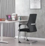 Office Chair, Ergonomic Office Chair, Executive Office Chair, Modern Office Chair, Adjustable Office Chair, Swivel Office Chair, Leather Office Chair, Mesh Office Chair, Fabric Office Chair, High Back Office Chair, Mid Back Office Chair, Low Back Office Chair, Task Chair, Manager Office Chair, Director Office Chair, Comfort Office Chair, Reclining Office Chair, Lumbar Support Office Chair, Rolling Office Chair, Wheels Office Chair, Computer Chair, Desk Chair, Office Desk Chair, Gaming Office Chair, Home Office Chair, Professional Office Chair, Corporate Office Chair, Conference Room Chair, Meeting Room Chair, Study Chair, Student Office Chair, Adjustable Height Office Chair, Tilt Mechanism Office Chair, Padded Office Chair, Armrest Office Chair, No Armrest Office Chair, 360° Swivel Office Chair, Office Chair with Headrest, Office Chair with Footrest, Office Chair with Cushion, Adjustable Armrest Office Chair, PU Leather Office Chair, Faux Leather Office Chair, Mesh Back Office Chair, Breathable Office Chair, Ergonomic Mesh Chair, Mid-Back Ergonomic Chair, High-Back Ergonomic Chair, Executive Mesh Chair, Task Mesh Chair, Office Chair with Wheels, Rolling Desk Chair, Mobile Office Chair, Home Desk Chair, Modern Desk Chair, Professional Desk Chair, Executive Desk Chair, Adjustable Desk Chair, Swivel Desk Chair, Comfortable Office Chair, Durable Office Chair, Heavy Duty Office Chair, Lightweight Office Chair, Stylish Office Chair, Minimalist Office Chair,