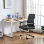 Office Chair, Ergonomic Office Chair, Executive Office Chair, Modern Office Chair, Adjustable Office Chair, Swivel Office Chair, Leather Office Chair, Mesh Office Chair, Fabric Office Chair, High Back Office Chair, Mid Back Office Chair, Low Back Office Chair, Task Chair, Manager Office Chair, Director Office Chair, Comfort Office Chair, Reclining Office Chair, Lumbar Support Office Chair, Rolling Office Chair, Wheels Office Chair, Computer Chair, Desk Chair, Office Desk Chair, Gaming Office Chair, Home Office Chair, Professional Office Chair, Corporate Office Chair, Conference Room Chair, Meeting Room Chair, Study Chair, Student Office Chair, Adjustable Height Office Chair, Tilt Mechanism Office Chair, Padded Office Chair, Armrest Office Chair, No Armrest Office Chair, 360° Swivel Office Chair, Office Chair with Headrest, Office Chair with Footrest, Office Chair with Cushion, Adjustable Armrest Office Chair, PU Leather Office Chair, Faux Leather Office Chair, Mesh Back Office Chair, Breathable Office Chair, Ergonomic Mesh Chair, Mid-Back Ergonomic Chair, High-Back Ergonomic Chair, Executive Mesh Chair, Task Mesh Chair, Office Chair with Wheels, Rolling Desk Chair, Mobile Office Chair, Home Desk Chair, Modern Desk Chair, Professional Desk Chair, Executive Desk Chair, Adjustable Desk Chair, Swivel Desk Chair, Comfortable Office Chair, Durable Office Chair, Heavy Duty Office Chair, Lightweight Office Chair, Stylish Office Chair, Minimalist Office Chair,