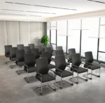 Office Chair, Ergonomic Office Chair, Executive Office Chair, Modern Office Chair, Adjustable Office Chair, Swivel Office Chair, Leather Office Chair, Mesh Office Chair, Fabric Office Chair, High Back Office Chair, Mid Back Office Chair, Low Back Office Chair, Task Chair, Manager Office Chair, Director Office Chair, Comfort Office Chair, Reclining Office Chair, Lumbar Support Office Chair, Rolling Office Chair, Wheels Office Chair, Computer Chair, Desk Chair, Office Desk Chair, Gaming Office Chair, Home Office Chair, Professional Office Chair, Corporate Office Chair, Conference Room Chair, Meeting Room Chair, Study Chair, Student Office Chair, Adjustable Height Office Chair, Tilt Mechanism Office Chair, Padded Office Chair, Armrest Office Chair, No Armrest Office Chair, 360° Swivel Office Chair, Office Chair with Headrest, Office Chair with Footrest, Office Chair with Cushion, Adjustable Armrest Office Chair, PU Leather Office Chair, Faux Leather Office Chair, Mesh Back Office Chair, Breathable Office Chair, Ergonomic Mesh Chair, Mid-Back Ergonomic Chair, High-Back Ergonomic Chair, Executive Mesh Chair, Task Mesh Chair, Office Chair with Wheels, Rolling Desk Chair, Mobile Office Chair, Home Desk Chair, Modern Desk Chair, Professional Desk Chair, Executive Desk Chair, Adjustable Desk Chair, Swivel Desk Chair, Comfortable Office Chair, Durable Office Chair, Heavy Duty Office Chair, Lightweight Office Chair, Stylish Office Chair, Minimalist Office Chair,