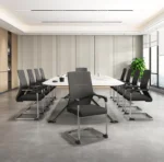 Office Chair, Ergonomic Office Chair, Executive Office Chair, Modern Office Chair, Adjustable Office Chair, Swivel Office Chair, Leather Office Chair, Mesh Office Chair, Fabric Office Chair, High Back Office Chair, Mid Back Office Chair, Low Back Office Chair, Task Chair, Manager Office Chair, Director Office Chair, Comfort Office Chair, Reclining Office Chair, Lumbar Support Office Chair, Rolling Office Chair, Wheels Office Chair, Computer Chair, Desk Chair, Office Desk Chair, Gaming Office Chair, Home Office Chair, Professional Office Chair, Corporate Office Chair, Conference Room Chair, Meeting Room Chair, Study Chair, Student Office Chair, Adjustable Height Office Chair, Tilt Mechanism Office Chair, Padded Office Chair, Armrest Office Chair, No Armrest Office Chair, 360° Swivel Office Chair, Office Chair with Headrest, Office Chair with Footrest, Office Chair with Cushion, Adjustable Armrest Office Chair, PU Leather Office Chair, Faux Leather Office Chair, Mesh Back Office Chair, Breathable Office Chair, Ergonomic Mesh Chair, Mid-Back Ergonomic Chair, High-Back Ergonomic Chair, Executive Mesh Chair, Task Mesh Chair, Office Chair with Wheels, Rolling Desk Chair, Mobile Office Chair, Home Desk Chair, Modern Desk Chair, Professional Desk Chair, Executive Desk Chair, Adjustable Desk Chair, Swivel Desk Chair, Comfortable Office Chair, Durable Office Chair, Heavy Duty Office Chair, Lightweight Office Chair, Stylish Office Chair, Minimalist Office Chair,