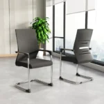 Office Chair, Ergonomic Office Chair, Executive Office Chair, Modern Office Chair, Adjustable Office Chair, Swivel Office Chair, Leather Office Chair, Mesh Office Chair, Fabric Office Chair, High Back Office Chair, Mid Back Office Chair, Low Back Office Chair, Task Chair, Manager Office Chair, Director Office Chair, Comfort Office Chair, Reclining Office Chair, Lumbar Support Office Chair, Rolling Office Chair, Wheels Office Chair, Computer Chair, Desk Chair, Office Desk Chair, Gaming Office Chair, Home Office Chair, Professional Office Chair, Corporate Office Chair, Conference Room Chair, Meeting Room Chair, Study Chair, Student Office Chair, Adjustable Height Office Chair, Tilt Mechanism Office Chair, Padded Office Chair, Armrest Office Chair, No Armrest Office Chair, 360° Swivel Office Chair, Office Chair with Headrest, Office Chair with Footrest, Office Chair with Cushion, Adjustable Armrest Office Chair, PU Leather Office Chair, Faux Leather Office Chair, Mesh Back Office Chair, Breathable Office Chair, Ergonomic Mesh Chair, Mid-Back Ergonomic Chair, High-Back Ergonomic Chair, Executive Mesh Chair, Task Mesh Chair, Office Chair with Wheels, Rolling Desk Chair, Mobile Office Chair, Home Desk Chair, Modern Desk Chair, Professional Desk Chair, Executive Desk Chair, Adjustable Desk Chair, Swivel Desk Chair, Comfortable Office Chair, Durable Office Chair, Heavy Duty Office Chair, Lightweight Office Chair, Stylish Office Chair, Minimalist Office Chair,