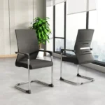 Office Chair, Ergonomic Office Chair, Executive Office Chair, Modern Office Chair, Adjustable Office Chair, Swivel Office Chair, Leather Office Chair, Mesh Office Chair, Fabric Office Chair, High Back Office Chair, Mid Back Office Chair, Low Back Office Chair, Task Chair, Manager Office Chair, Director Office Chair, Comfort Office Chair, Reclining Office Chair, Lumbar Support Office Chair, Rolling Office Chair, Wheels Office Chair, Computer Chair, Desk Chair, Office Desk Chair, Gaming Office Chair, Home Office Chair, Professional Office Chair, Corporate Office Chair, Conference Room Chair, Meeting Room Chair, Study Chair, Student Office Chair, Adjustable Height Office Chair, Tilt Mechanism Office Chair, Padded Office Chair, Armrest Office Chair, No Armrest Office Chair, 360° Swivel Office Chair, Office Chair with Headrest, Office Chair with Footrest, Office Chair with Cushion, Adjustable Armrest Office Chair, PU Leather Office Chair, Faux Leather Office Chair, Mesh Back Office Chair, Breathable Office Chair, Ergonomic Mesh Chair, Mid-Back Ergonomic Chair, High-Back Ergonomic Chair, Executive Mesh Chair, Task Mesh Chair, Office Chair with Wheels, Rolling Desk Chair, Mobile Office Chair, Home Desk Chair, Modern Desk Chair, Professional Desk Chair, Executive Desk Chair, Adjustable Desk Chair, Swivel Desk Chair, Comfortable Office Chair, Durable Office Chair, Heavy Duty Office Chair, Lightweight Office Chair, Stylish Office Chair, Minimalist Office Chair,
