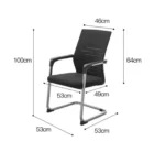 Office Chair, Ergonomic Office Chair, Executive Office Chair, Modern Office Chair, Adjustable Office Chair, Swivel Office Chair, Leather Office Chair, Mesh Office Chair, Fabric Office Chair, High Back Office Chair, Mid Back Office Chair, Low Back Office Chair, Task Chair, Manager Office Chair, Director Office Chair, Comfort Office Chair, Reclining Office Chair, Lumbar Support Office Chair, Rolling Office Chair, Wheels Office Chair, Computer Chair, Desk Chair, Office Desk Chair, Gaming Office Chair, Home Office Chair, Professional Office Chair, Corporate Office Chair, Conference Room Chair, Meeting Room Chair, Study Chair, Student Office Chair, Adjustable Height Office Chair, Tilt Mechanism Office Chair, Padded Office Chair, Armrest Office Chair, No Armrest Office Chair, 360° Swivel Office Chair, Office Chair with Headrest, Office Chair with Footrest, Office Chair with Cushion, Adjustable Armrest Office Chair, PU Leather Office Chair, Faux Leather Office Chair, Mesh Back Office Chair, Breathable Office Chair, Ergonomic Mesh Chair, Mid-Back Ergonomic Chair, High-Back Ergonomic Chair, Executive Mesh Chair, Task Mesh Chair, Office Chair with Wheels, Rolling Desk Chair, Mobile Office Chair, Home Desk Chair, Modern Desk Chair, Professional Desk Chair, Executive Desk Chair, Adjustable Desk Chair, Swivel Desk Chair, Comfortable Office Chair, Durable Office Chair, Heavy Duty Office Chair, Lightweight Office Chair, Stylish Office Chair, Minimalist Office Chair,