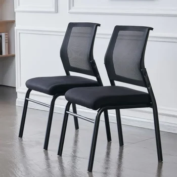 office chair, office chair Nairobi, office chair Kenya, ergonomic office chair, executive office chair, modern office chair, comfortable office chair, adjustable office chair, swivel office chair, rolling office chair, office chair with wheels, office chair with armrests, office chair with headrest, office chair with lumbar support, mesh office chair, leather office chair, PU leather office chair, fabric office chair, high back office chair, mid back office chair, low back office chair, orthopedic office chair, ergonomic desk chair, computer office chair, task office chair, workstation chair, study chair, home office chair, corporate office chair, business office chair, manager office chair, executive seating chair, visitor office chair, guest office chair, reception office chair, waiting room chair, conference office chair, boardroom chair, meeting room chair, office seating, office furniture chair, office chair for home office, office chair for office use, office chair for long hours, office chair for back pain, office chair for posture support, office chair for students, office chair for professionals, office chair for executives, office chair for managers, office chair for gamers, gaming office chair, office chair Nairobi delivery, office chair Kenya delivery, office chair fast delivery Kenya, office chair free delivery Nairobi, office chair online Kenya, office chair online shop Nairobi, office chair supplier Kenya,