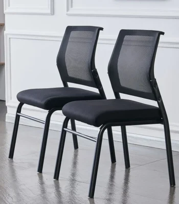 office chair, office chair Nairobi, office chair Kenya, ergonomic office chair, executive office chair, modern office chair, comfortable office chair, adjustable office chair, swivel office chair, rolling office chair, office chair with wheels, office chair with armrests, office chair with headrest, office chair with lumbar support, mesh office chair, leather office chair, PU leather office chair, fabric office chair, high back office chair, mid back office chair, low back office chair, orthopedic office chair, ergonomic desk chair, computer office chair, task office chair, workstation chair, study chair, home office chair, corporate office chair, business office chair, manager office chair, executive seating chair, visitor office chair, guest office chair, reception office chair, waiting room chair, conference office chair, boardroom chair, meeting room chair, office seating, office furniture chair, office chair for home office, office chair for office use, office chair for long hours, office chair for back pain, office chair for posture support, office chair for students, office chair for professionals, office chair for executives, office chair for managers, office chair for gamers, gaming office chair, office chair Nairobi delivery, office chair Kenya delivery, office chair fast delivery Kenya, office chair free delivery Nairobi, office chair online Kenya, office chair online shop Nairobi, office chair supplier Kenya,