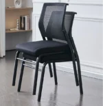 office chair, office chairs, ergonomic office chair, ergonomic chair, executive office chair, high back office chair, low back office chair, mesh office chair, leather office chair, fabric office chair, adjustable office chair, swivel office chair, rolling office chair, office chair with wheels, office chair with armrests, office chair with lumbar support, comfortable office chair, modern office chair, premium office chair, budget office chair, office chair kenya, office chair nairobi, office chair price kenya, affordable office chair kenya, best office chair kenya, office chair for home, office chair for office, office chair for study, office chair for gaming, desk chair, computer chair, task chair, work chair, study chair, conference chair, visitor office chair, reception office chair, office chair with headrest, office chair without armrests, office chair with adjustable height, office chair with tilt function, office chair with reclining back, office chair breathable mesh, office chair padded seat, office chair thick cushion, office chair back support, office chair spine support, office chair posture support, office chair for long hours, office chair for back pain, office chair for comfort, office chair durable, office chair heavy duty, office chair strong base, office chair metal base, office chair plastic base, office chair chrome base, office chair nylon base, office chair silent wheels, office chair smooth wheels, office chair stable, office chair sturdy, office chair compact, office chair lightweight, office chair portable, office chair easy assembly,