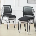 office chair, office chairs, ergonomic office chair, ergonomic chair, executive office chair, high back office chair, low back office chair, mesh office chair, leather office chair, fabric office chair, adjustable office chair, swivel office chair, rolling office chair, office chair with wheels, office chair with armrests, office chair with lumbar support, comfortable office chair, modern office chair, premium office chair, budget office chair, office chair kenya, office chair nairobi, office chair price kenya, affordable office chair kenya, best office chair kenya, office chair for home, office chair for office, office chair for study, office chair for gaming, desk chair, computer chair, task chair, work chair, study chair, conference chair, visitor office chair, reception office chair, office chair with headrest, office chair without armrests, office chair with adjustable height, office chair with tilt function, office chair with reclining back, office chair breathable mesh, office chair padded seat, office chair thick cushion, office chair back support, office chair spine support, office chair posture support, office chair for long hours, office chair for back pain, office chair for comfort, office chair durable, office chair heavy duty, office chair strong base, office chair metal base, office chair plastic base, office chair chrome base, office chair nylon base, office chair silent wheels, office chair smooth wheels, office chair stable, office chair sturdy, office chair compact, office chair lightweight, office chair portable, office chair easy assembly,