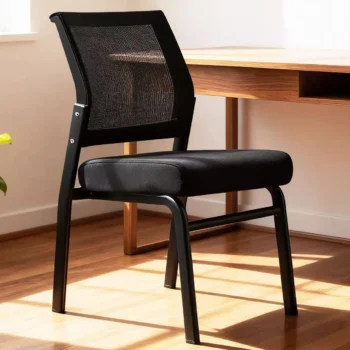office chair, office chairs, ergonomic office chair, ergonomic chair, executive office chair, high back office chair, low back office chair, mesh office chair, leather office chair, fabric office chair, adjustable office chair, swivel office chair, rolling office chair, office chair with wheels, office chair with armrests, office chair with lumbar support, comfortable office chair, modern office chair, premium office chair, budget office chair, office chair kenya, office chair nairobi, office chair price kenya, affordable office chair kenya, best office chair kenya, office chair for home, office chair for office, office chair for study, office chair for gaming, desk chair, computer chair, task chair, work chair, study chair, conference chair, visitor office chair, reception office chair, office chair with headrest, office chair without armrests, office chair with adjustable height, office chair with tilt function, office chair with reclining back, office chair breathable mesh, office chair padded seat, office chair thick cushion, office chair back support, office chair spine support, office chair posture support, office chair for long hours, office chair for back pain, office chair for comfort, office chair durable, office chair heavy duty, office chair strong base, office chair metal base, office chair plastic base, office chair chrome base, office chair nylon base, office chair silent wheels, office chair smooth wheels, office chair stable, office chair sturdy, office chair compact, office chair lightweight, office chair portable, office chair easy assembly,