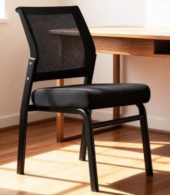 office chair, office chairs, ergonomic office chair, ergonomic chair, executive office chair, high back office chair, low back office chair, mesh office chair, leather office chair, fabric office chair, adjustable office chair, swivel office chair, rolling office chair, office chair with wheels, office chair with armrests, office chair with lumbar support, comfortable office chair, modern office chair, premium office chair, budget office chair, office chair kenya, office chair nairobi, office chair price kenya, affordable office chair kenya, best office chair kenya, office chair for home, office chair for office, office chair for study, office chair for gaming, desk chair, computer chair, task chair, work chair, study chair, conference chair, visitor office chair, reception office chair, office chair with headrest, office chair without armrests, office chair with adjustable height, office chair with tilt function, office chair with reclining back, office chair breathable mesh, office chair padded seat, office chair thick cushion, office chair back support, office chair spine support, office chair posture support, office chair for long hours, office chair for back pain, office chair for comfort, office chair durable, office chair heavy duty, office chair strong base, office chair metal base, office chair plastic base, office chair chrome base, office chair nylon base, office chair silent wheels, office chair smooth wheels, office chair stable, office chair sturdy, office chair compact, office chair lightweight, office chair portable, office chair easy assembly,