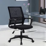 office chair, ergonomic office chair, executive office chair, swivel office chair, adjustable office chair, office chair with armrest, office chair with wheels, mesh office chair, leather office chair, high back office chair, mid back office chair, low back office chair, modern office chair, comfortable office chair, office chair for back pain, orthopedic office chair, lumbar support chair, breathable office chair, office chair for home office, office chair for work, computer chair, desk chair, task chair, office seating, professional office chair, heavy duty office chair, durable office chair, office chair with headrest, reclining office chair, office chair with footrest, premium office chair, budget office chair, affordable office chair, luxury office chair, stylish office chair, ergonomic desk chair, adjustable height chair, rolling office chair, office chair with cushion, padded office chair, office chair for long hours, office chair for productivity, best office chair, top rated office chair, office chair online, buy office chair, office chair Kenya,