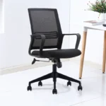 office chair, ergonomic office chair, executive office chair, swivel office chair, adjustable office chair, office chair with armrest, office chair with wheels, mesh office chair, leather office chair, high back office chair, mid back office chair, low back office chair, modern office chair, comfortable office chair, office chair for back pain, orthopedic office chair, lumbar support chair, breathable office chair, office chair for home office, office chair for work, computer chair, desk chair, task chair, office seating, professional office chair, heavy duty office chair, durable office chair, office chair with headrest, reclining office chair, office chair with footrest, premium office chair, budget office chair, affordable office chair, luxury office chair, stylish office chair, ergonomic desk chair, adjustable height chair, rolling office chair, office chair with cushion, padded office chair, office chair for long hours, office chair for productivity, best office chair, top rated office chair, office chair online, buy office chair, office chair Kenya,