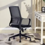 office chair, ergonomic office chair, executive office chair, swivel office chair, adjustable office chair, office chair with armrest, office chair with wheels, mesh office chair, leather office chair, high back office chair, mid back office chair, low back office chair, modern office chair, comfortable office chair, office chair for back pain, orthopedic office chair, lumbar support chair, breathable office chair, office chair for home office, office chair for work, computer chair, desk chair, task chair, office seating, professional office chair, heavy duty office chair, durable office chair, office chair with headrest, reclining office chair, office chair with footrest, premium office chair, budget office chair, affordable office chair, luxury office chair, stylish office chair, ergonomic desk chair, adjustable height chair, rolling office chair, office chair with cushion, padded office chair, office chair for long hours, office chair for productivity, best office chair, top rated office chair, office chair online, buy office chair, office chair Kenya,