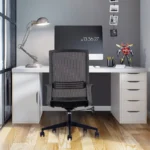 office chair, ergonomic office chair, executive office chair, swivel office chair, adjustable office chair, office chair with armrest, office chair with wheels, mesh office chair, leather office chair, high back office chair, mid back office chair, low back office chair, modern office chair, comfortable office chair, office chair for back pain, orthopedic office chair, lumbar support chair, breathable office chair, office chair for home office, office chair for work, computer chair, desk chair, task chair, office seating, professional office chair, heavy duty office chair, durable office chair, office chair with headrest, reclining office chair, office chair with footrest, premium office chair, budget office chair, affordable office chair, luxury office chair, stylish office chair, ergonomic desk chair, adjustable height chair, rolling office chair, office chair with cushion, padded office chair, office chair for long hours, office chair for productivity, best office chair, top rated office chair, office chair online, buy office chair, office chair Kenya,