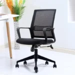 office chair, ergonomic office chair, executive office chair, swivel office chair, adjustable office chair, office chair with armrest, office chair with wheels, mesh office chair, leather office chair, high back office chair, mid back office chair, low back office chair, modern office chair, comfortable office chair, office chair for back pain, orthopedic office chair, lumbar support chair, breathable office chair, office chair for home office, office chair for work, computer chair, desk chair, task chair, office seating, professional office chair, heavy duty office chair, durable office chair, office chair with headrest, reclining office chair, office chair with footrest, premium office chair, budget office chair, affordable office chair, luxury office chair, stylish office chair, ergonomic desk chair, adjustable height chair, rolling office chair, office chair with cushion, padded office chair, office chair for long hours, office chair for productivity, best office chair, top rated office chair, office chair online, buy office chair, office chair Kenya,