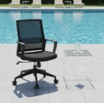 office chair, ergonomic office chair, executive office chair, swivel office chair, adjustable office chair, office chair with armrest, office chair with wheels, mesh office chair, leather office chair, high back office chair, mid back office chair, low back office chair, modern office chair, comfortable office chair, office chair for back pain, orthopedic office chair, lumbar support chair, breathable office chair, office chair for home office, office chair for work, computer chair, desk chair, task chair, office seating, professional office chair, heavy duty office chair, durable office chair, office chair with headrest, reclining office chair, office chair with footrest, premium office chair, budget office chair, affordable office chair, luxury office chair, stylish office chair, ergonomic desk chair, adjustable height chair, rolling office chair, office chair with cushion, padded office chair, office chair for long hours, office chair for productivity, best office chair, top rated office chair, office chair online, buy office chair, office chair Kenya,