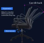 office chair, ergonomic office chair, executive office chair, swivel office chair, adjustable office chair, office chair with armrest, office chair with wheels, mesh office chair, leather office chair, high back office chair, mid back office chair, low back office chair, modern office chair, comfortable office chair, office chair for back pain, orthopedic office chair, lumbar support chair, breathable office chair, office chair for home office, office chair for work, computer chair, desk chair, task chair, office seating, professional office chair, heavy duty office chair, durable office chair, office chair with headrest, reclining office chair, office chair with footrest, premium office chair, budget office chair, affordable office chair, luxury office chair, stylish office chair, ergonomic desk chair, adjustable height chair, rolling office chair, office chair with cushion, padded office chair, office chair for long hours, office chair for productivity, best office chair, top rated office chair, office chair online, buy office chair, office chair Kenya,