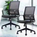 office chair, ergonomic office chair, executive office chair, swivel office chair, adjustable office chair, office chair with armrest, office chair with wheels, mesh office chair, leather office chair, high back office chair, mid back office chair, low back office chair, modern office chair, comfortable office chair, office chair for back pain, orthopedic office chair, lumbar support chair, breathable office chair, office chair for home office, office chair for work, computer chair, desk chair, task chair, office seating, professional office chair, heavy duty office chair, durable office chair, office chair with headrest, reclining office chair, office chair with footrest, premium office chair, budget office chair, affordable office chair, luxury office chair, stylish office chair, ergonomic desk chair, adjustable height chair, rolling office chair, office chair with cushion, padded office chair, office chair for long hours, office chair for productivity, best office chair, top rated office chair, office chair online, buy office chair, office chair Kenya,