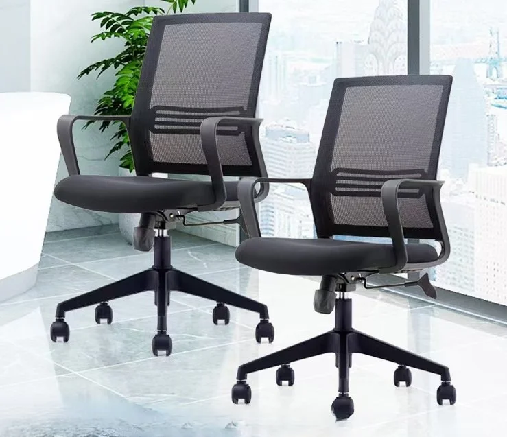 Office Chair (182) office chair, ergonomic office chair, executive office chair, swivel office chair, adjustable office chair, office chair with armrest, office chair with wheels, mesh office chair, leather office chair, high back office chair, mid back office chair, low back office chair, modern office chair, comfortable office chair, office chair for back pain, orthopedic office chair, lumbar support chair, breathable office chair, office chair for home office, office chair for work, computer chair, desk chair, task chair, office seating, professional office chair, heavy duty office chair, durable office chair, office chair with headrest, reclining office chair, office chair with footrest, premium office chair, budget office chair, affordable office chair, luxury office chair, stylish office chair, ergonomic desk chair, adjustable height chair, rolling office chair, office chair with cushion, padded office chair, office chair for long hours, office chair for productivity, best office chair, top rated office chair, office chair online, buy office chair, office chair Kenya,