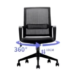 office chair, ergonomic office chair, executive office chair, swivel office chair, adjustable office chair, office chair with armrest, office chair with wheels, mesh office chair, leather office chair, high back office chair, mid back office chair, low back office chair, modern office chair, comfortable office chair, office chair for back pain, orthopedic office chair, lumbar support chair, breathable office chair, office chair for home office, office chair for work, computer chair, desk chair, task chair, office seating, professional office chair, heavy duty office chair, durable office chair, office chair with headrest, reclining office chair, office chair with footrest, premium office chair, budget office chair, affordable office chair, luxury office chair, stylish office chair, ergonomic desk chair, adjustable height chair, rolling office chair, office chair with cushion, padded office chair, office chair for long hours, office chair for productivity, best office chair, top rated office chair, office chair online, buy office chair, office chair Kenya,