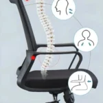 office chair, ergonomic office chair, executive office chair, swivel office chair, adjustable office chair, office chair with armrest, office chair with wheels, mesh office chair, leather office chair, high back office chair, mid back office chair, low back office chair, modern office chair, comfortable office chair, office chair for back pain, orthopedic office chair, lumbar support chair, breathable office chair, office chair for home office, office chair for work, computer chair, desk chair, task chair, office seating, professional office chair, heavy duty office chair, durable office chair, office chair with headrest, reclining office chair, office chair with footrest, premium office chair, budget office chair, affordable office chair, luxury office chair, stylish office chair, ergonomic desk chair, adjustable height chair, rolling office chair, office chair with cushion, padded office chair, office chair for long hours, office chair for productivity, best office chair, top rated office chair, office chair online, buy office chair, office chair Kenya,