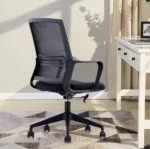 office chair, ergonomic office chair, executive office chair, swivel office chair, adjustable office chair, office chair with armrest, office chair with wheels, mesh office chair, leather office chair, high back office chair, mid back office chair, low back office chair, modern office chair, comfortable office chair, office chair for back pain, orthopedic office chair, lumbar support chair, breathable office chair, office chair for home office, office chair for work, computer chair, desk chair, task chair, office seating, professional office chair, heavy duty office chair, durable office chair, office chair with headrest, reclining office chair, office chair with footrest, premium office chair, budget office chair, affordable office chair, luxury office chair, stylish office chair, ergonomic desk chair, adjustable height chair, rolling office chair, office chair with cushion, padded office chair, office chair for long hours, office chair for productivity, best office chair, top rated office chair, office chair online, buy office chair, office chair Kenya,