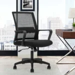 office chair, ergonomic office chair, executive office chair, swivel office chair, adjustable office chair, office chair with armrest, office chair with wheels, mesh office chair, leather office chair, high back office chair, mid back office chair, low back office chair, modern office chair, comfortable office chair, office chair for back pain, orthopedic office chair, lumbar support chair, breathable office chair, office chair for home office, office chair for work, computer chair, desk chair, task chair, office seating, professional office chair, heavy duty office chair, durable office chair, office chair with headrest, reclining office chair, office chair with footrest, premium office chair, budget office chair, affordable office chair, luxury office chair, stylish office chair, ergonomic desk chair, adjustable height chair, rolling office chair, office chair with cushion, padded office chair, office chair for long hours, office chair for productivity, best office chair, top rated office chair, office chair online, buy office chair, office chair Kenya,
